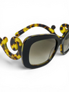 Gafas "SPR 270"