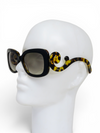 Gafas "SPR 270"