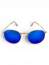 Gafas "RB 3447"