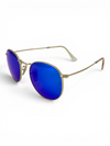 Gafas "RB 3447"