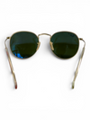 Gafas "RB 3447"