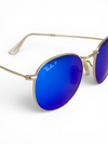 Gafas "RB 3447"