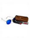 Gafas "RB 3447"