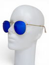 Gafas "RB 3447"