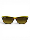 Gafas "RB 2132 New Wayferer"