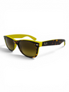 Gafas "RB 2132 New Wayferer"