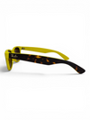Gafas "RB 2132 New Wayferer"