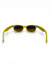 Gafas "RB 2132 New Wayferer"