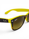 Gafas "RB 2132 New Wayferer"