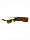 Gafas "RB 2132 New Wayferer"