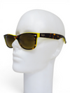 Gafas "RB 2132 New Wayferer"
