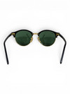 Gafas "RB 4246"