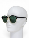Gafas "RB 4246"