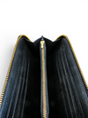 Billetera Negra