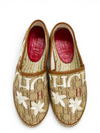 Espadrilles Cafés