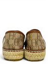 Espadrilles Cafés