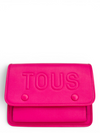 Bolso "Audree"