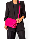 Bolso "Audree"
