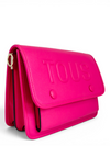 Bolso "Audree"