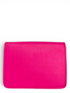 Bolso "Audree"