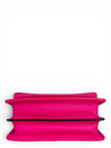 Bolso "Audree"