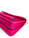 Bolso "Audree"