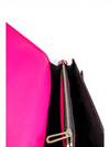 Bolso "Audree"