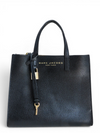 Bolso "The Mini Grind Tote Bag"