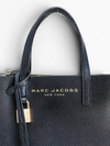Bolso "The Mini Grind Tote Bag"