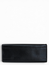 Bolso "The Mini Grind Tote Bag"