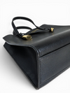 Bolso "The Mini Grind Tote Bag"