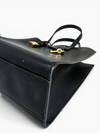 Bolso "The Mini Grind Tote Bag"