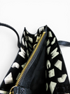 Bolso "The Mini Grind Tote Bag"
