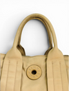 Bolso Beige
