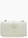 Bolso "Love Bag One Simply"