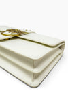 Bolso "Love Bag One Simply"