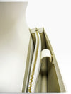 Bolso "Love Bag One Simply"