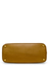 Bolso "Saffiano Lux Galleria"