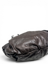 Bolso "Pelham Studded Hobo"