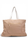 Bolso Rosado