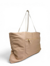 Bolso Rosado