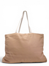 Bolso Rosado