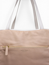 Bolso Rosado