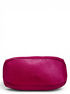 Bolso Rosado