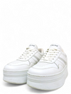 Tenis "Sneakers Gruesa"