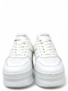 Tenis "Sneakers Gruesa"