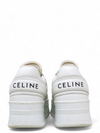 Tenis "Sneakers Gruesa"
