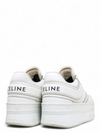 Tenis "Sneakers Gruesa"