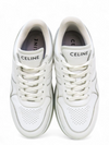 Tenis "Sneakers Gruesa"