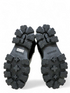 Botines "Monolith"